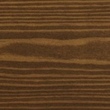 Цветное масло для внутренних работ Adler Legno-Color Кукурузные хлопья